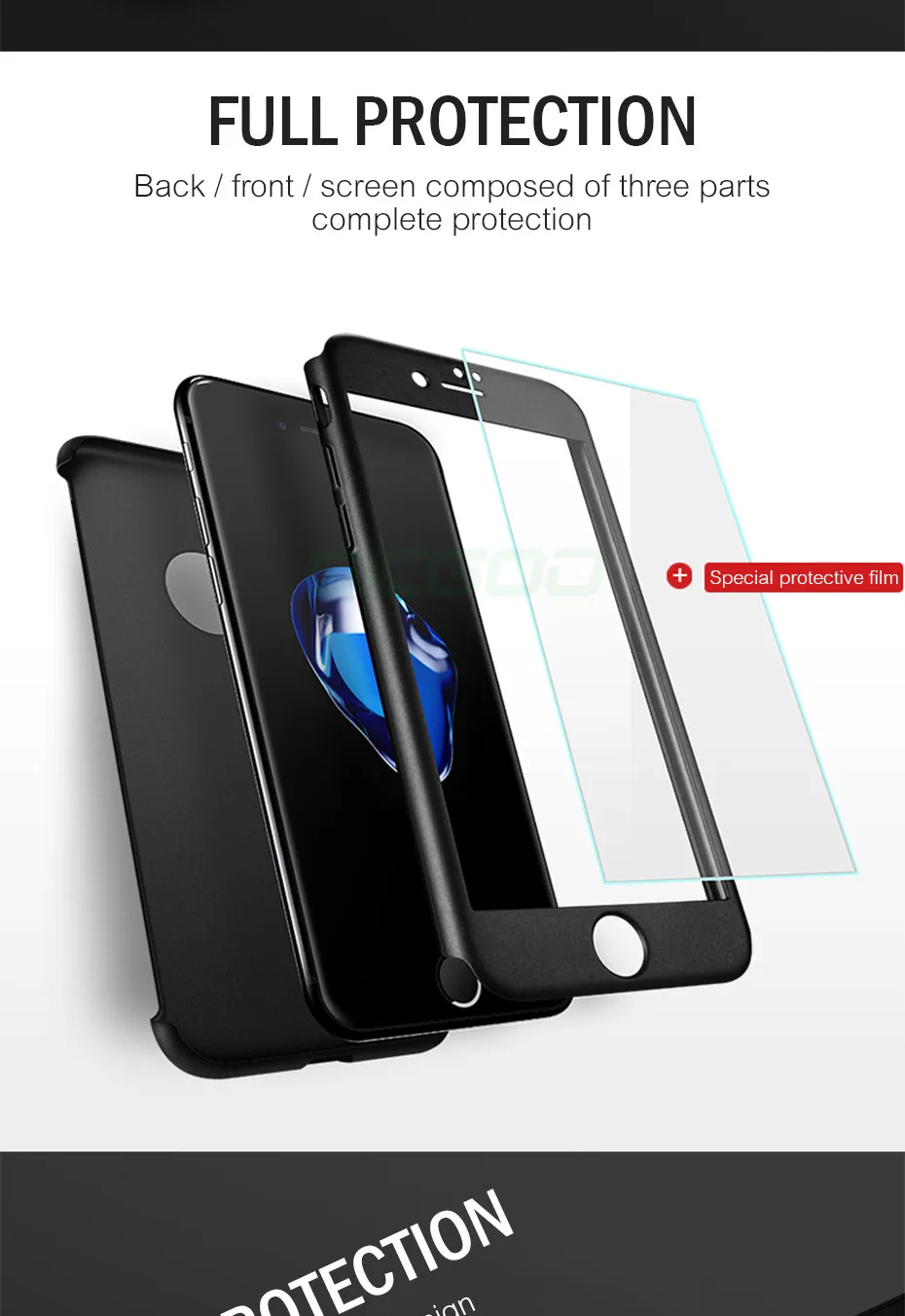 iPhone---360°--1_07