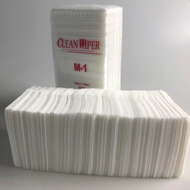 M-1 clean wiper 5