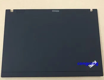 

LCD Rear Lid for Lenovo Thinkpad X200 X200S X201 X201i X201S Top LCD Back Cover
