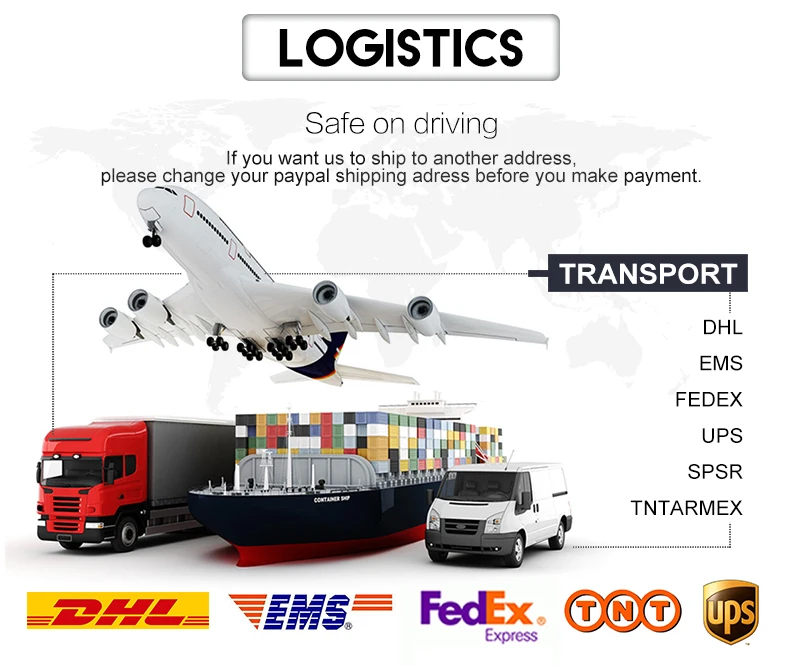 Cheap Tesla style Android 7 Car No DVD Player GPS Navigation For Hyundai IX35 2018+ radio tape recorder stereo multimedia IPS headunit 11 Cheap Tesla style Android 7 Car No DVD Player GPS Navigation For Hyundai IX35 2018+ radio tape recorder stereo multimedia IPS headunit 11