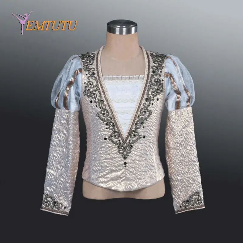 Popular Mens Ballet CostumesBuy Cheap Mens Ballet Costumes lots from