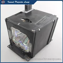 Replacement Projector lamp AN-K9LP for SHARP XV-Z9000