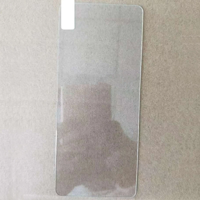 samsung galaxy S10 glass (6)