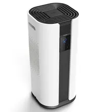 Осушитель воздуха для дома, бесшумный осушитель воздуха, промышленный осушитель воздуха, сухой склад, спальня