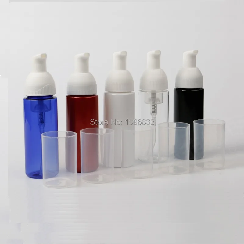 50ML a1
