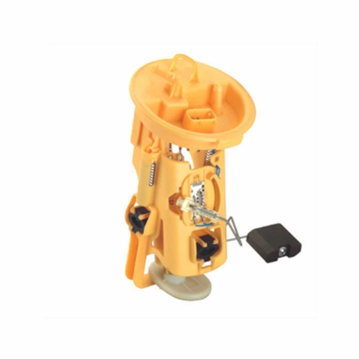 6 Cylinder Diesel Fuel Pump For BMW E46 3 Series 330D 330CD
