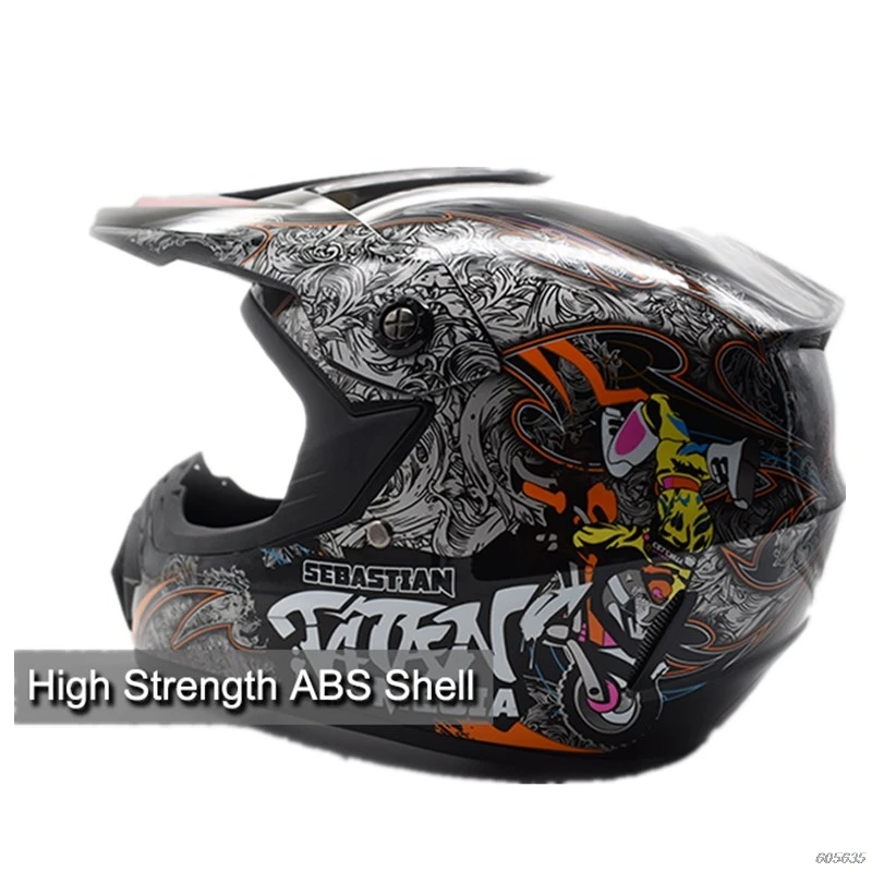 WOSAWE MTB велосипедный шлем для мужчин и женщин полный покрытый горный велосипед ABS защитный шлем Cylicng Аксессуары Внутренняя крышка