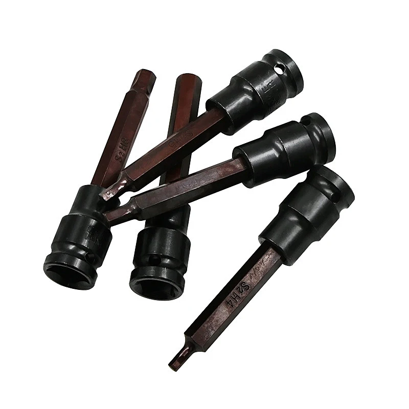 Irwin Tools 7252 Die - 5/8-11 Hanson Die For Bolt Repair