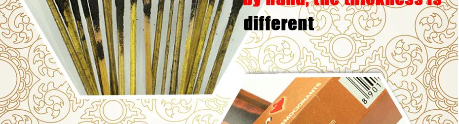 Stick-Incense_17