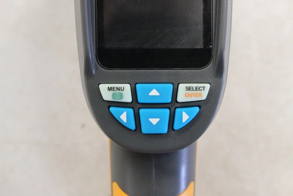 ZC896900-RU-6