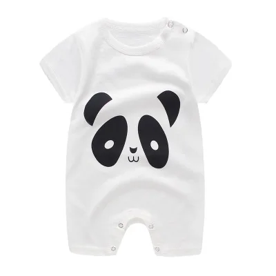 baby rompers 4 (9)