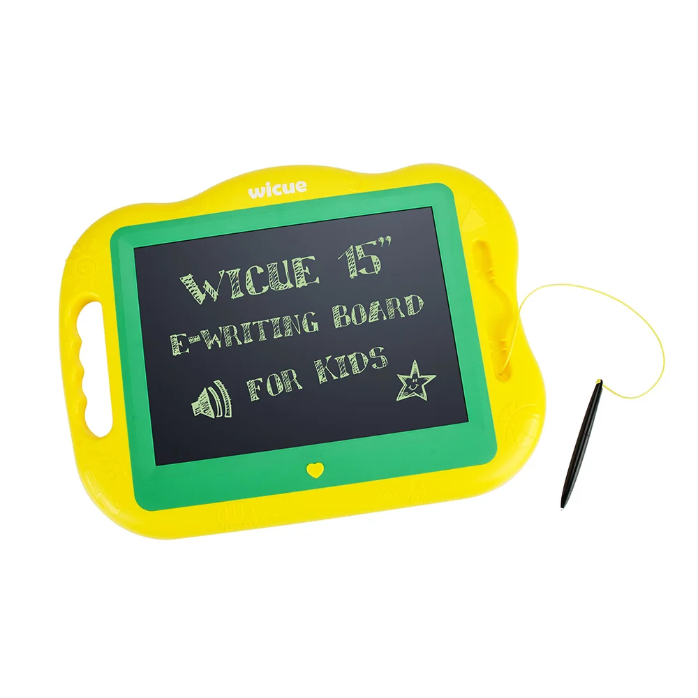 write board Serial write() description writes binary data to the serial port this data is sent as a byte or series of bytes to send the characters representing the digits of a number use the print() function instead syntax. write board Serial write() description writes binary data to the serial port this data is sent as a byte or series of bytes to send the characters representing the digits of a number use the print() function instead syntax.