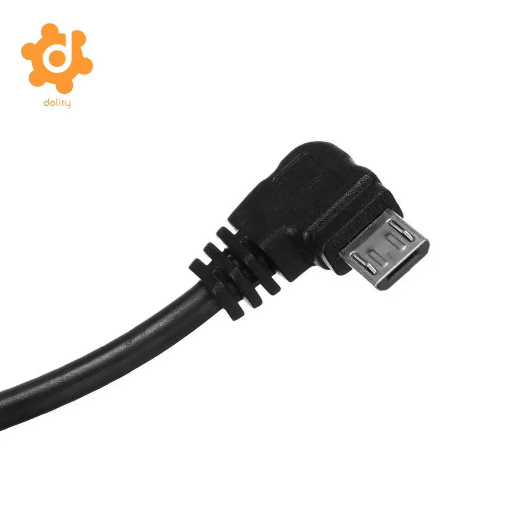 Автомобильный комплект с жестким проводом для камеры Nextbase 312 402G 412 512 512GW| |