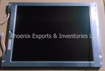 

CJM10C010Z 10PRJBL300 10.4" LCD DISPLAY PANEL