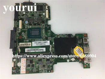 

For Lenovo S210 s210t laptop motherboard I3 3317U BM5290 sjl8e 100% test OK Quality Assurance