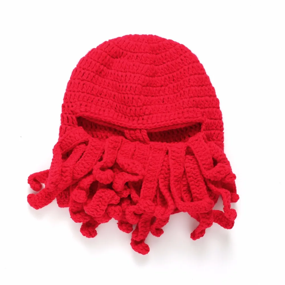 2639176748_2075407418