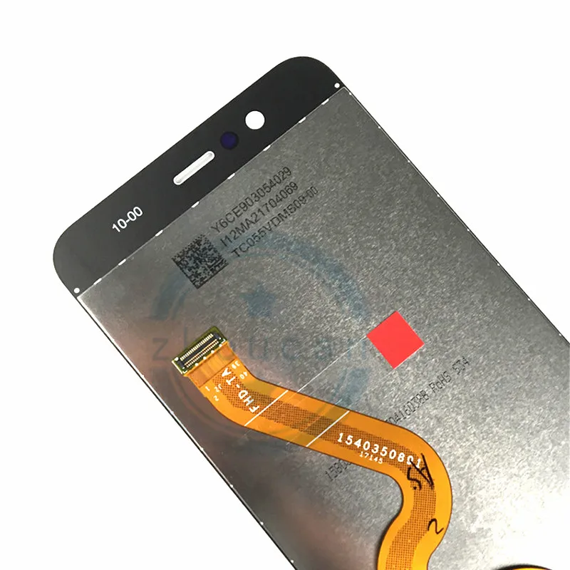 nova 2 plus 2