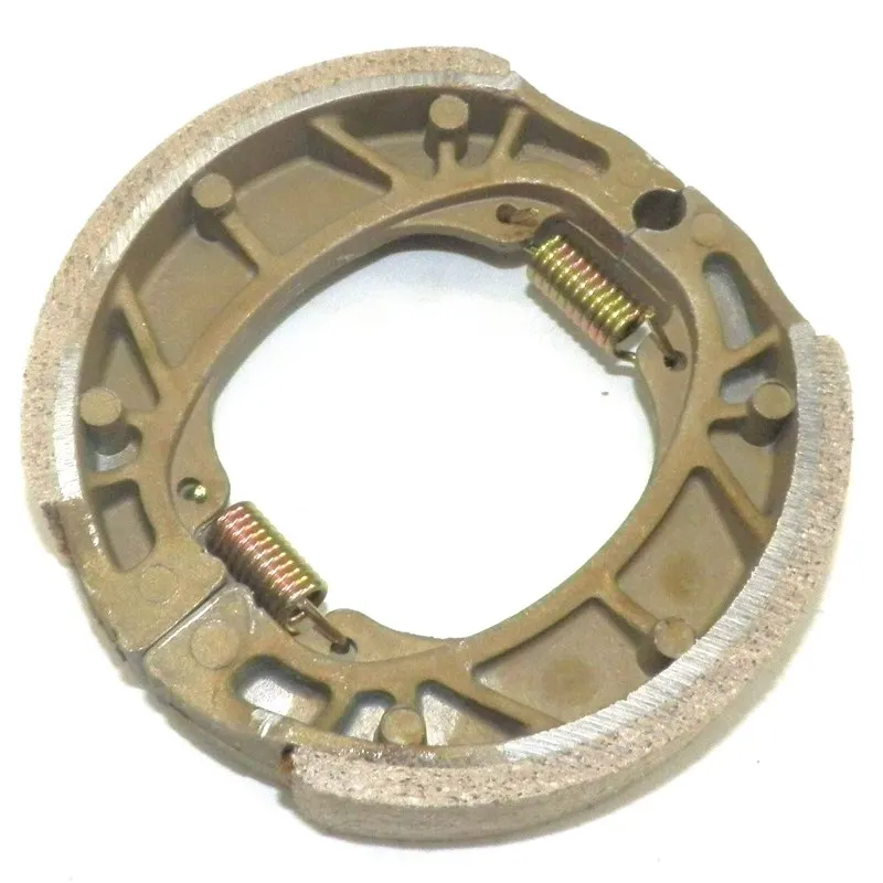 100184a02