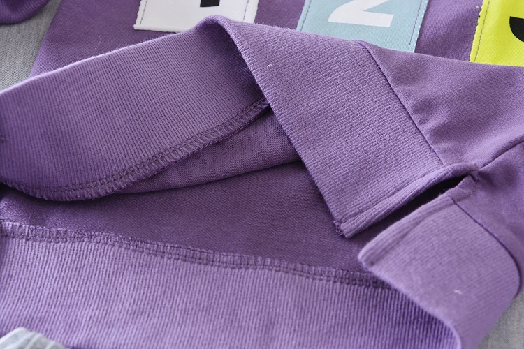 DSC_3519