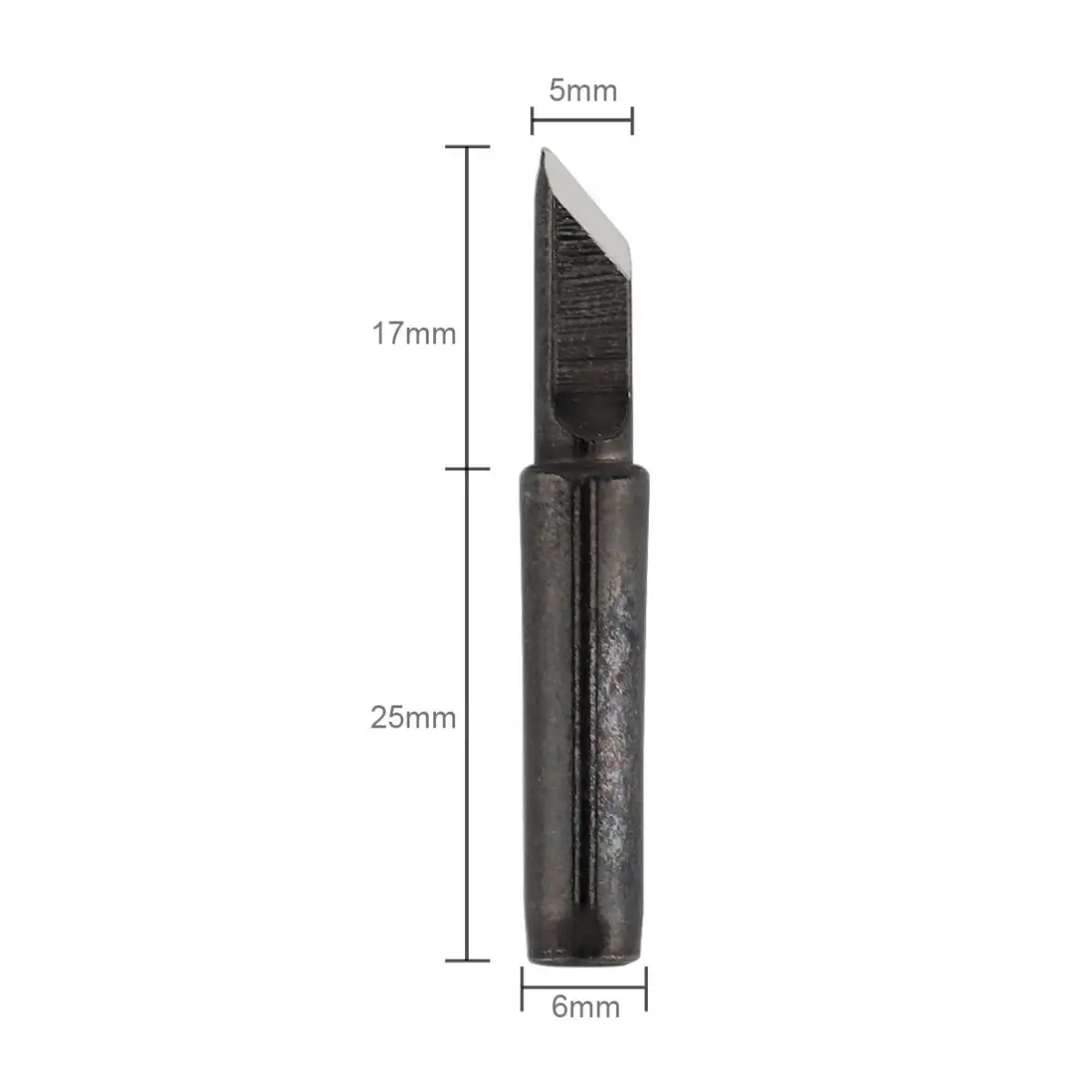 24623-description-5-l1.jpg