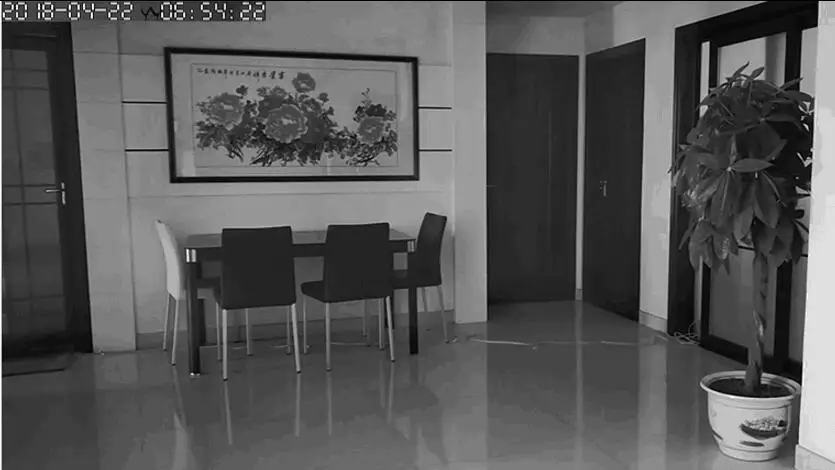 QQ20180731115820