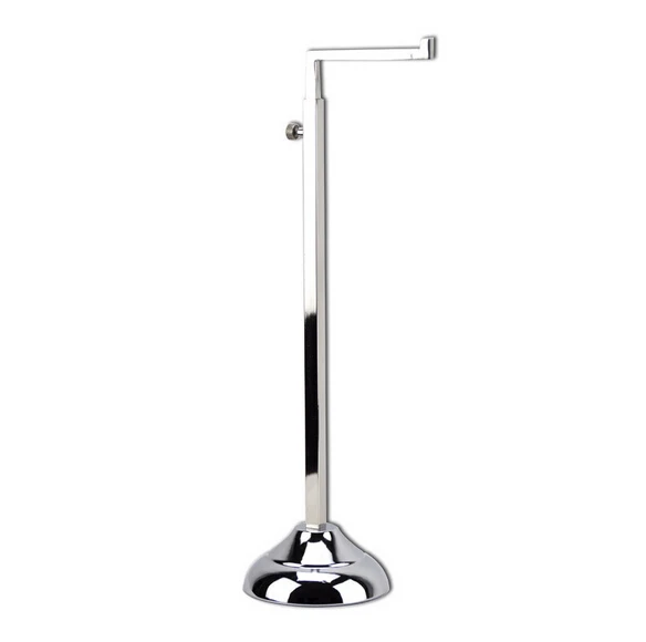 

Fashion Metal Mirror Polished handbag display rack holder handbag bag stand rack