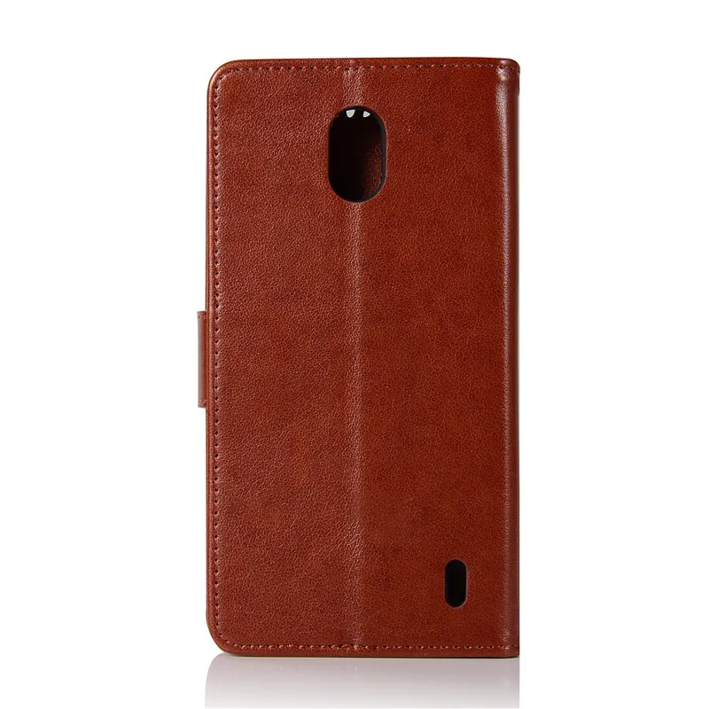 Nokia 2 (29)