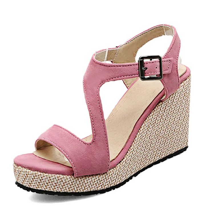 Womens Summer Shoes