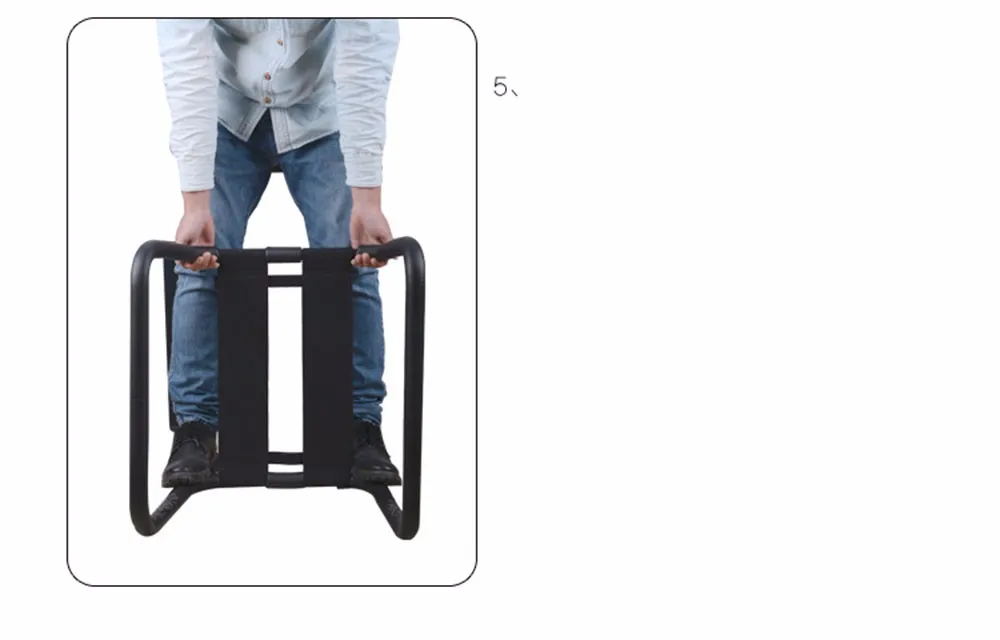 TB2A14JgFXXXXbTXpXXXXXXXXXX_!!372112655