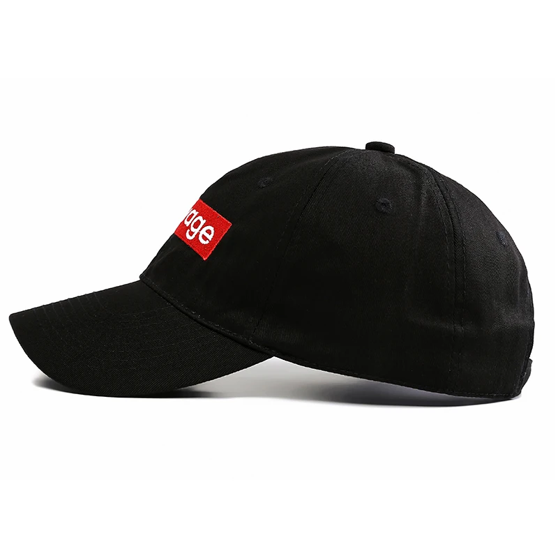 21 سافاج البيسبول كاب التطريز الرجال أبي قبعة القطن العظام النساء Snapback قبعات الهيب هوب الشمس الأزياء نمط Kpop التمويه قبعات 21 سافاج البيسبول كاب التطريز الرجال أبي قبعة القطن العظام النساء Snapback قبعات الهيب هوب الشمس الأزياء نمط Kpop التمويه قبعات