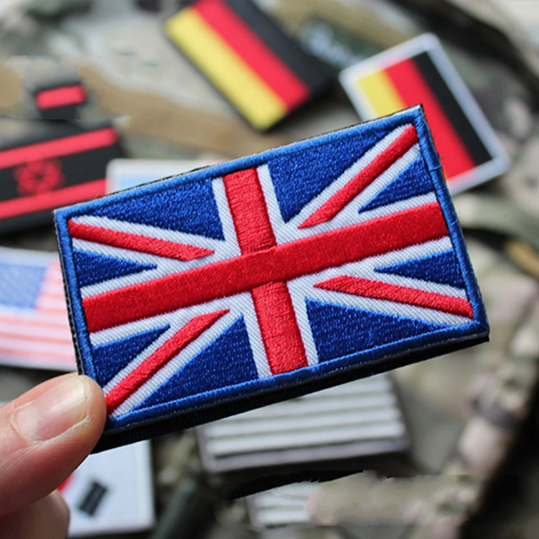 

Countries Flag Turkey Italy Chile Australia UK Badges Israel Russia Germany Brazil Norway France EU Portugal Badges for Clothes