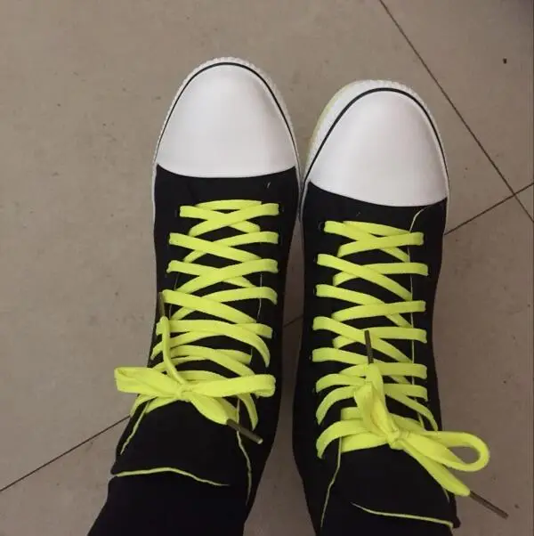 QQ20180419225052