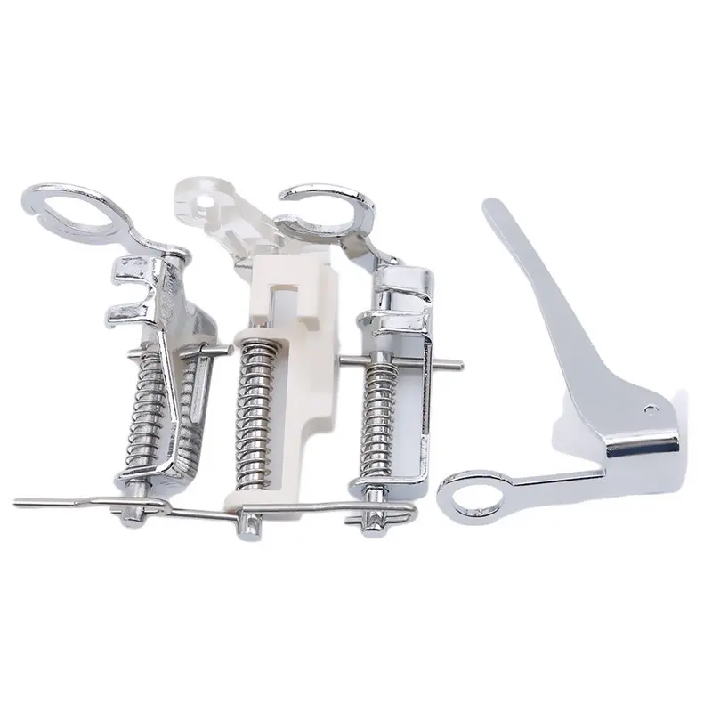 764453 (2)