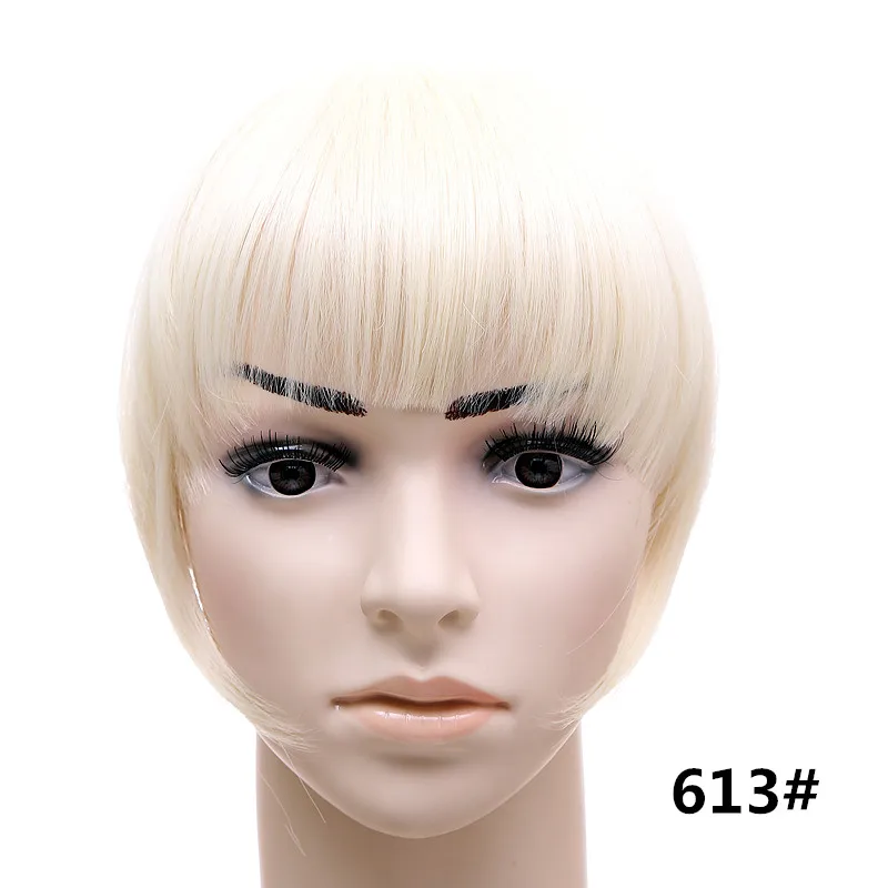 613#.1_