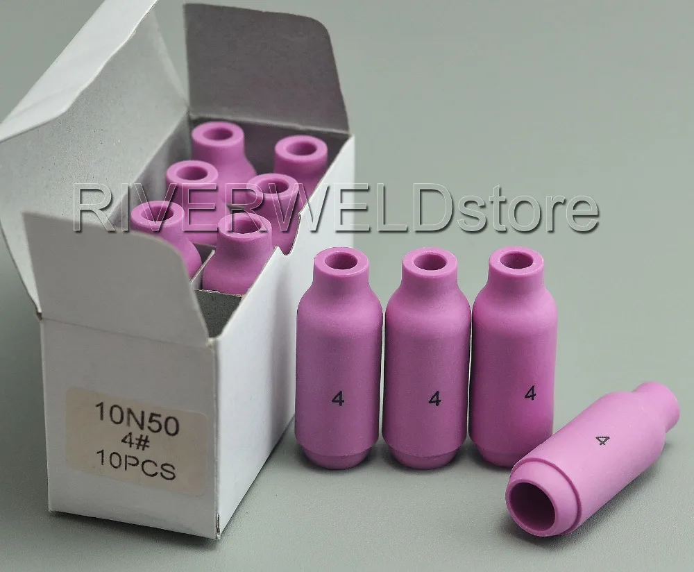 10xLX011