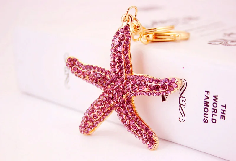 keychains 03