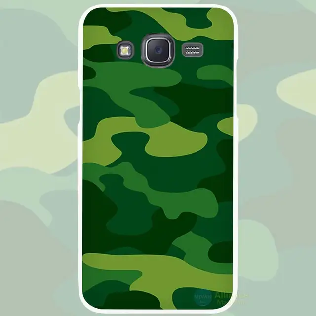 j1 white camo