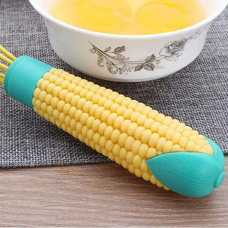 KR0195Y (5)