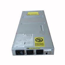 118031985 для CX 1000 W 078-000-062 078-000-083 серии