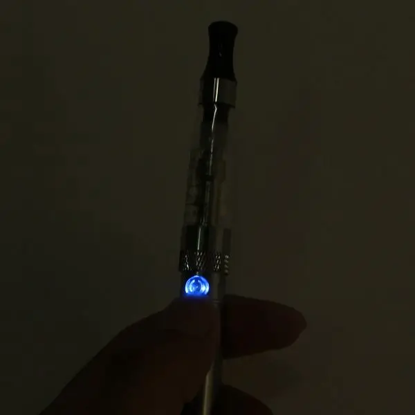 http://img.wallbuys.com/201203/sku_10617_5