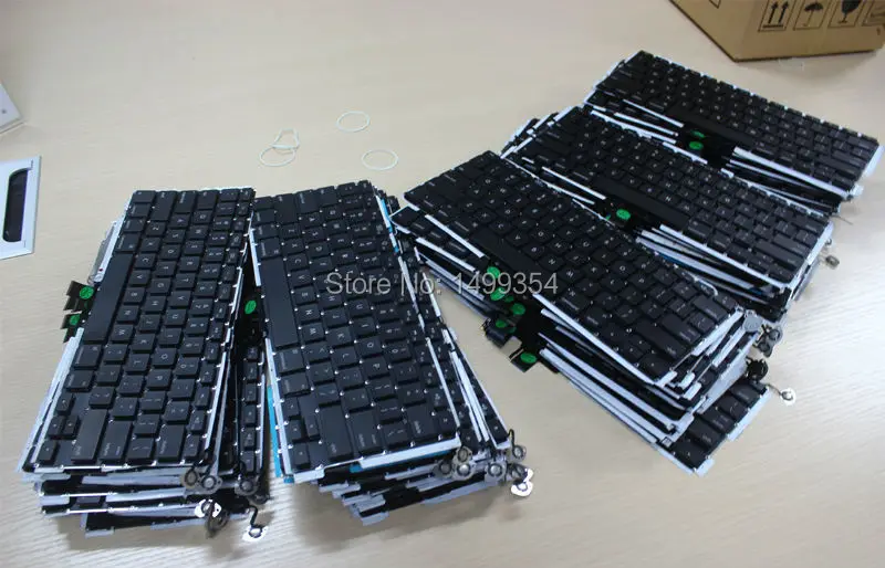 a1278 us keyboard -02