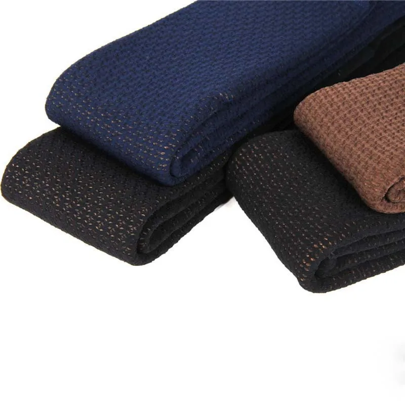2014 new winter warm thick velvet pants skinny fall and bottoming step does not down one | Женская одежда