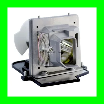 

35.81R04G001 UHP200/150W Original projector lamp with housing/case for NPX3000 / Saville AV NPX3000