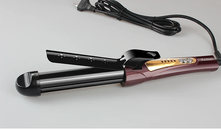 8850_Curling Irons_11