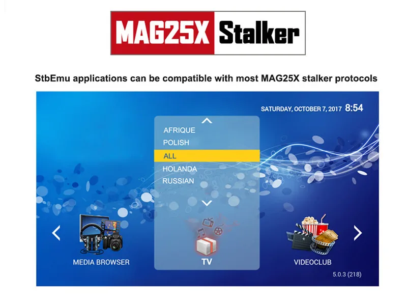 M8S-PRO-L++DRM_12