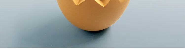 -_17