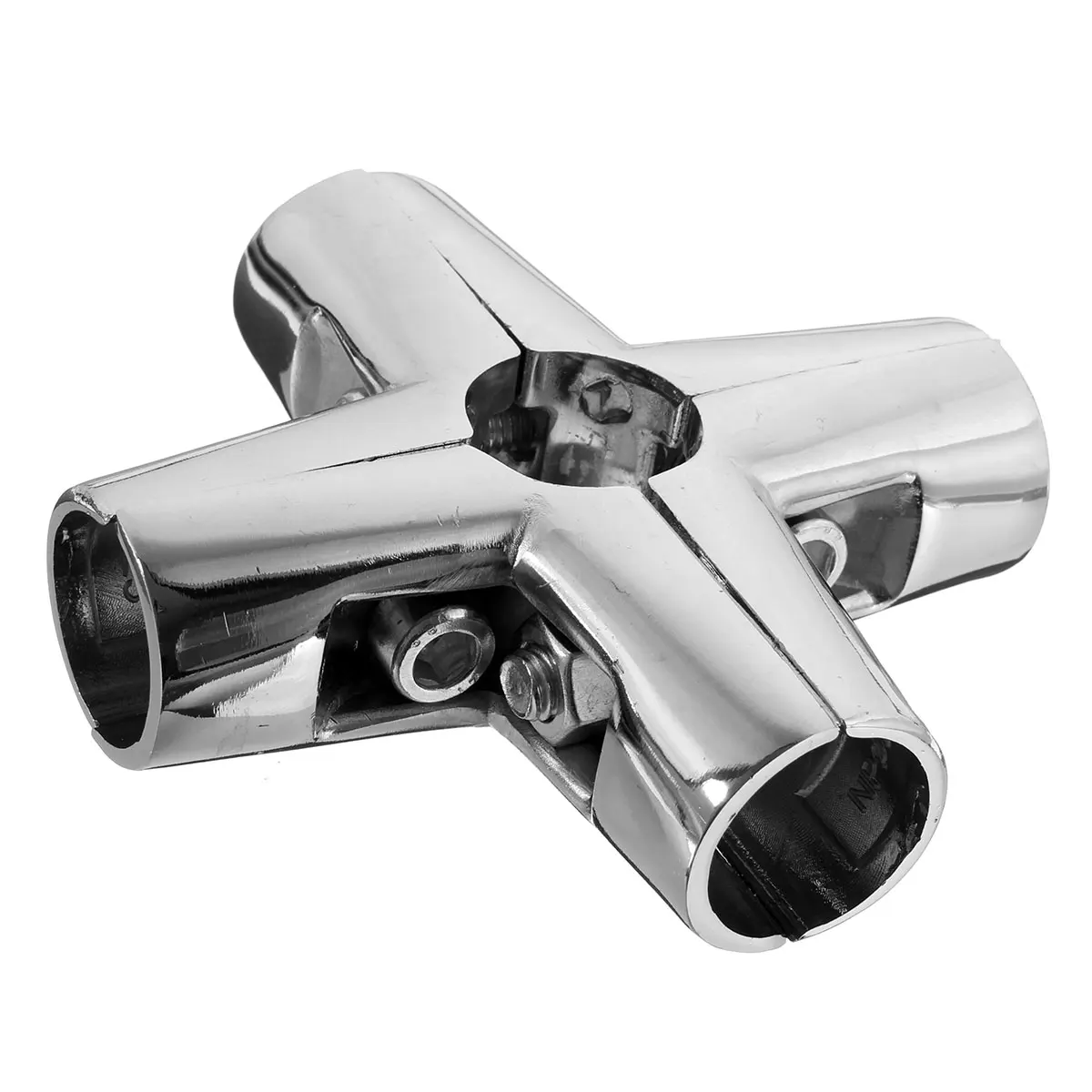 Popular Aluminum Fittings PipeBuy Cheap Aluminum Fittings Pipe lots
