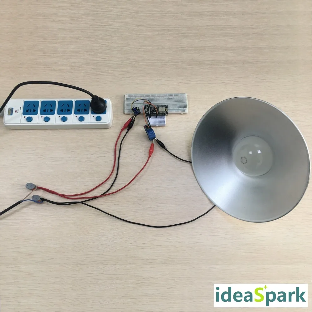 ESP8266 умные наборы переключателей беспроводной Wifi Пульт дистанционного