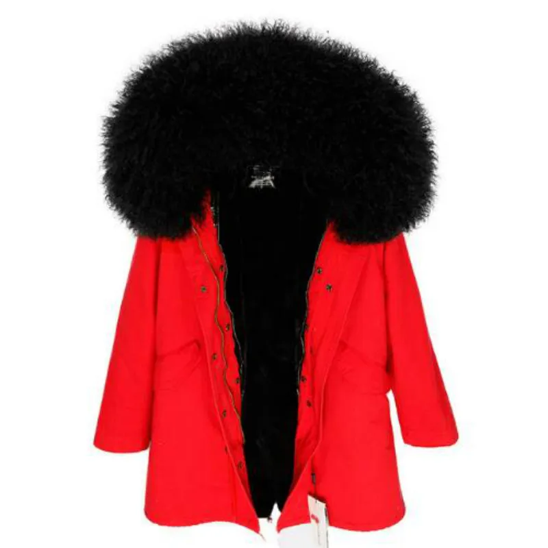 4 Color Hiver Bas Mouton De Casual Le color Long Naturel 2018 Parka 15 Veste Femmes 14 Surdimensionné color Nouvelle 13 color 12 color Doublure color color Vers Des 1 11 10 color color Fourrure color 9 color color 3 Manteau Mode 8 Épaississement 2 5 color 7 color 6 color wxYROqpU
