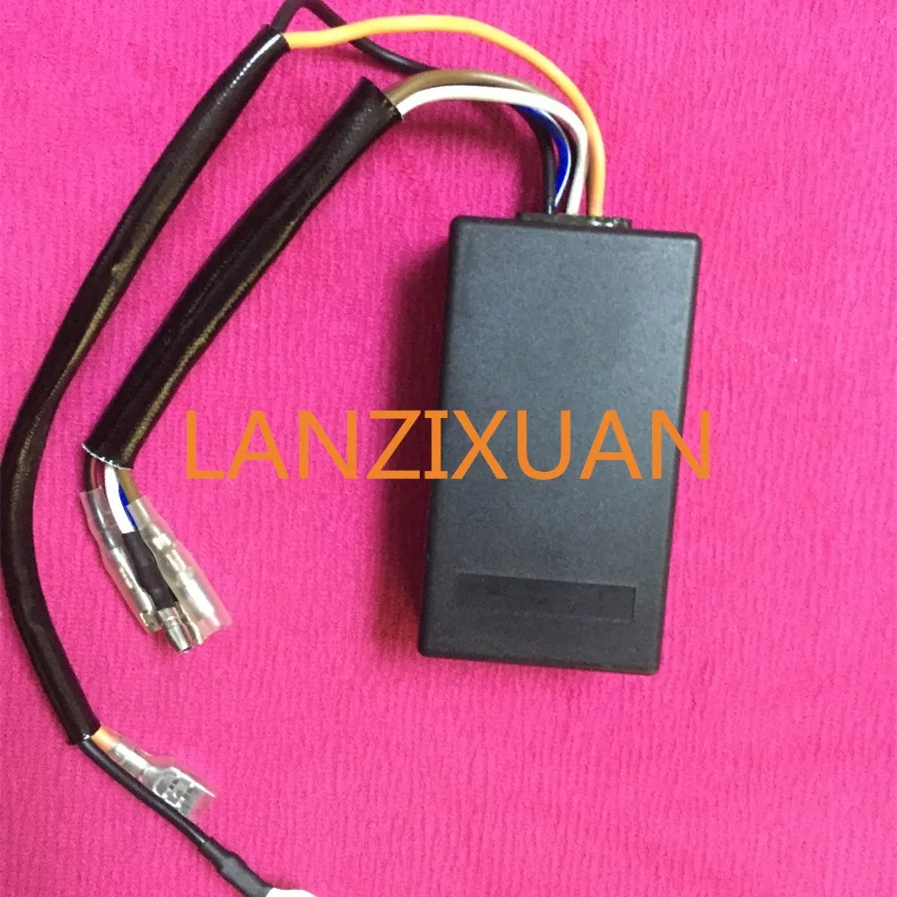 HTB1ua9XPpXXXXanapXXq6xXFXXXN